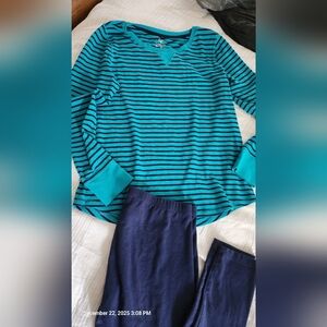 Made For Life Outfit